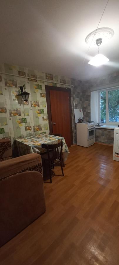Odesa Apartment On Pushkinskaya Exterior foto