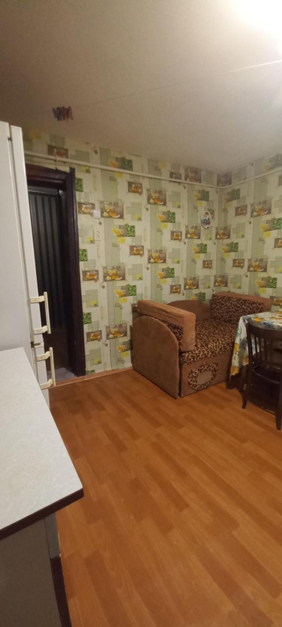 Odesa Apartment On Pushkinskaya Exterior foto